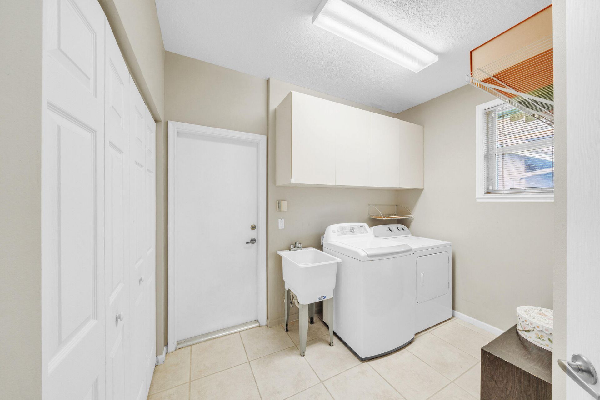 4245 NW 65th Avenue, Coral Springs, FL 33067 Photo
