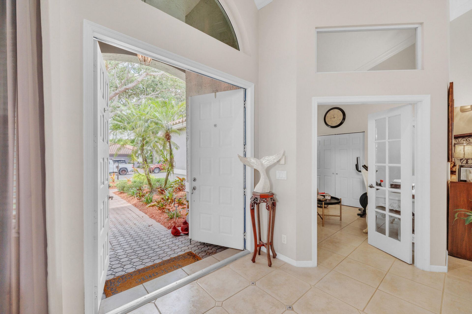 4245 NW 65th Avenue, Coral Springs, FL 33067 Photo