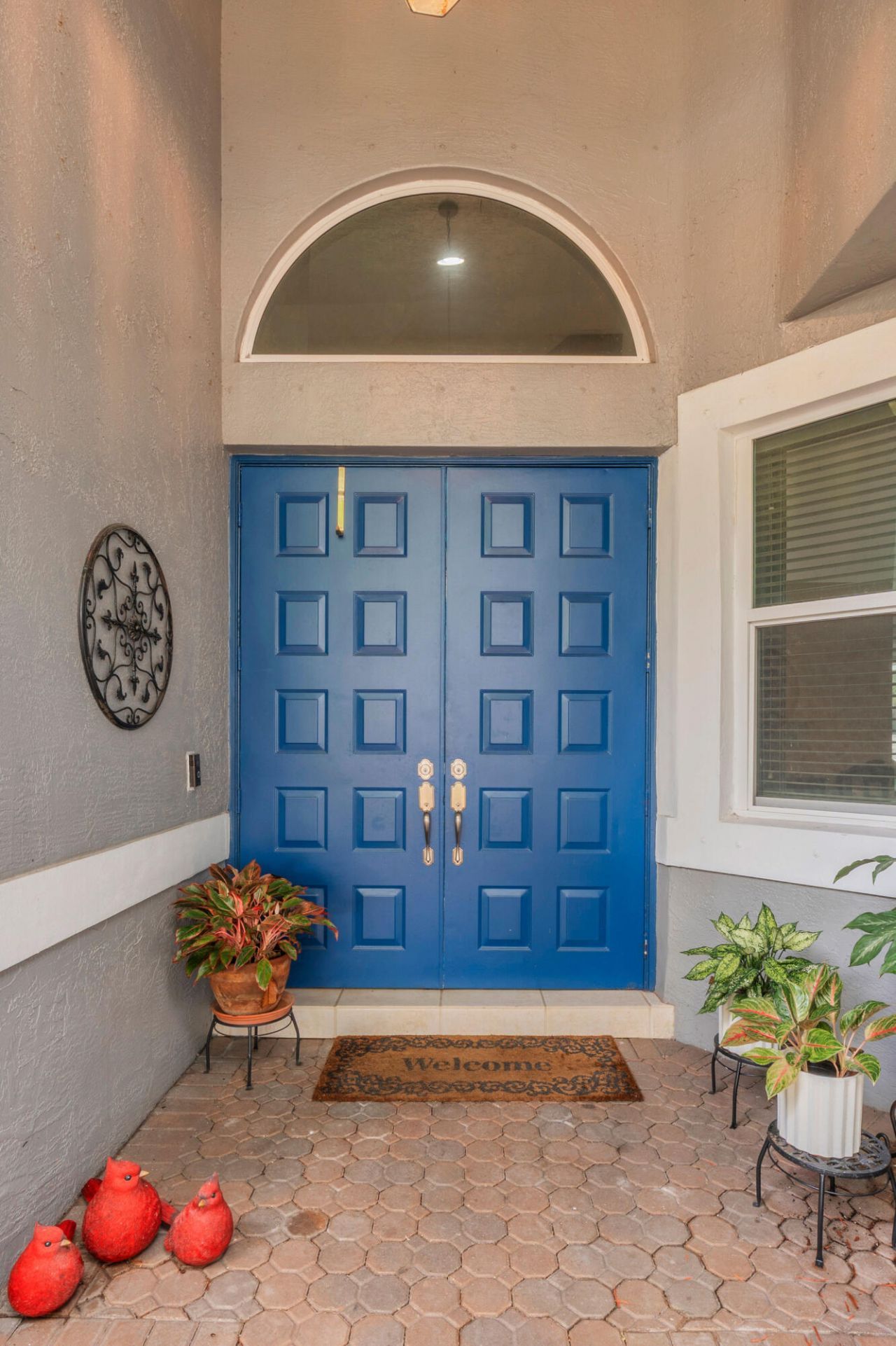 4245 NW 65th Avenue, Coral Springs, FL 33067 Photo