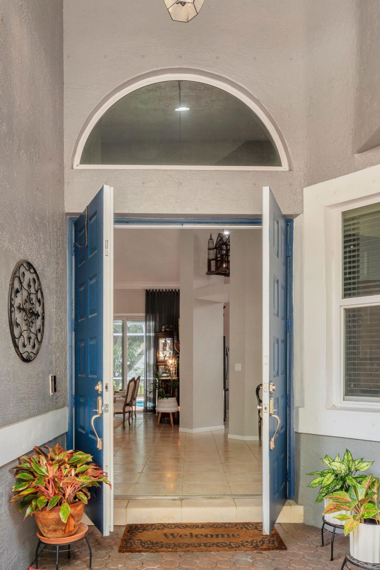 4245 NW 65th Avenue, Coral Springs, FL 33067 Photo
