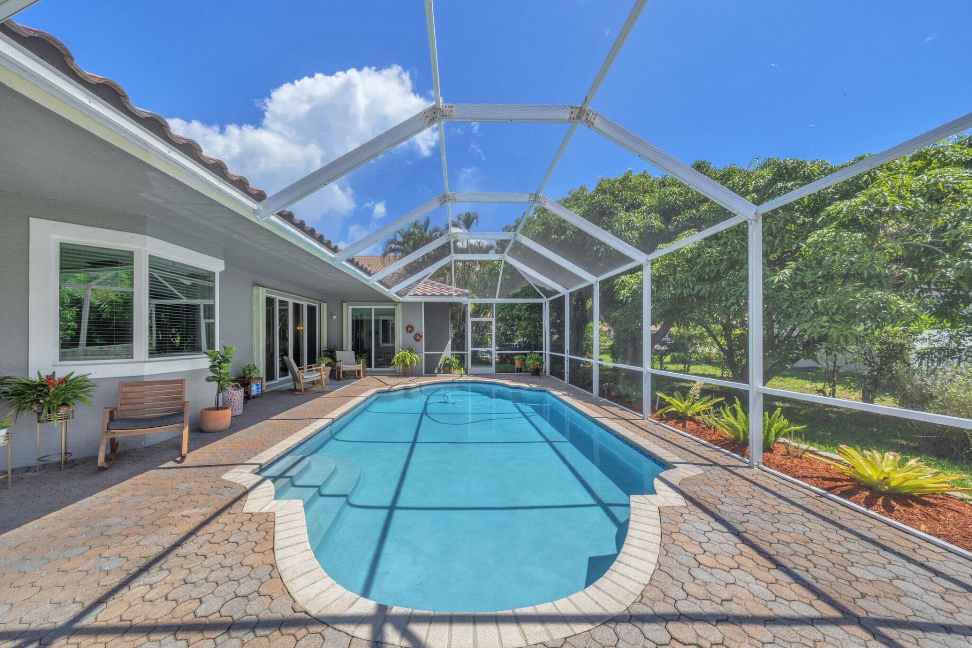 4245 NW 65th Avenue, Coral Springs, FL 33067 Photo