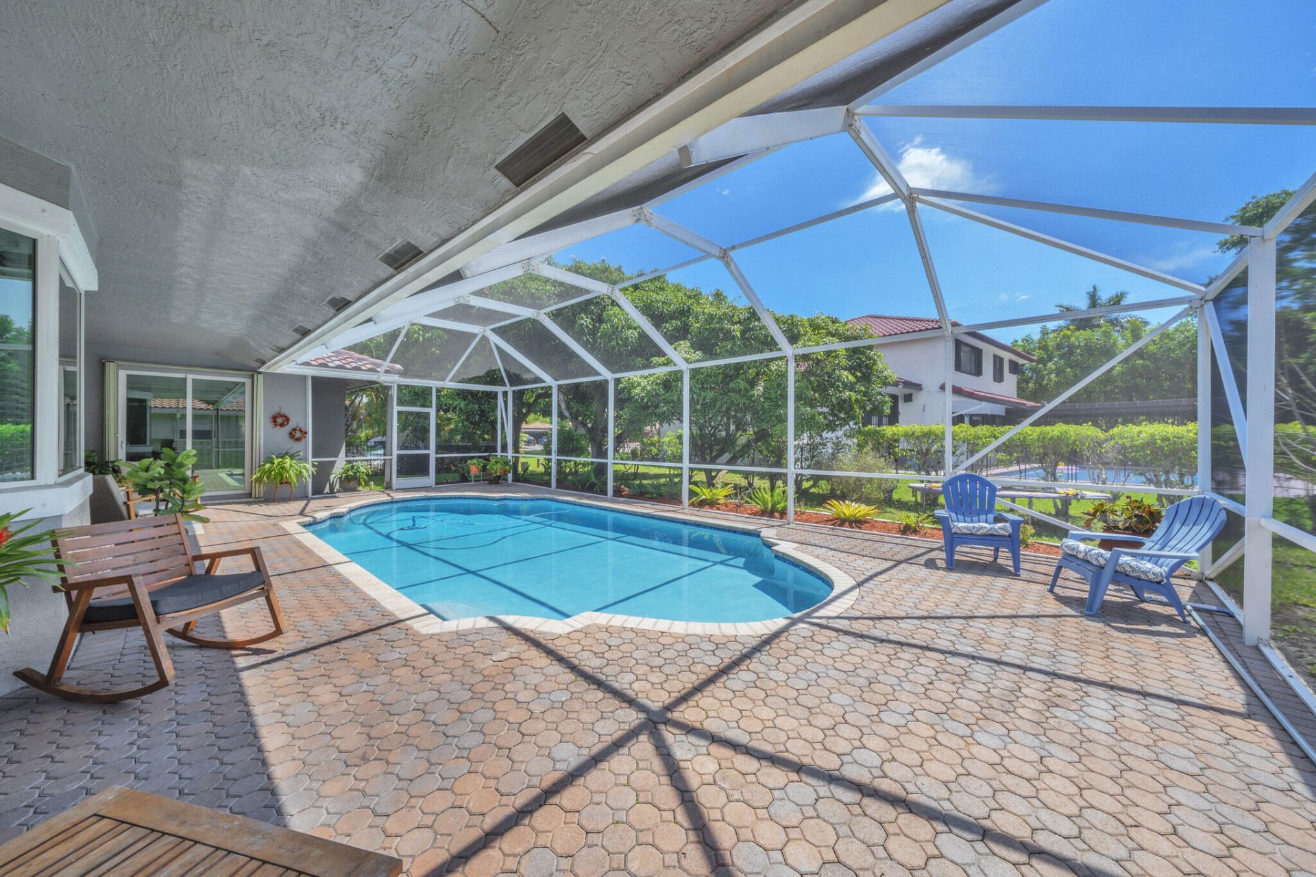 4245 NW 65th Avenue, Coral Springs, FL 33067 Photo