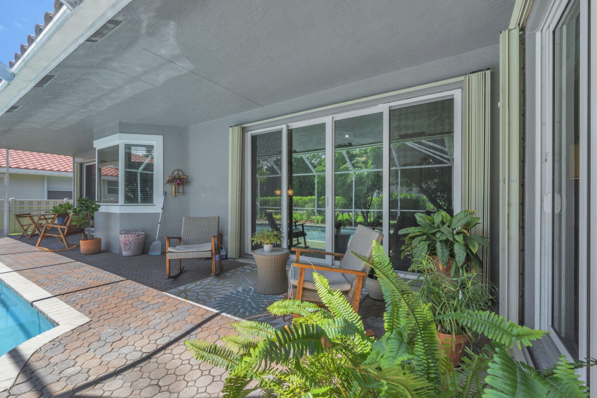 4245 NW 65th Avenue, Coral Springs, FL 33067 Photo