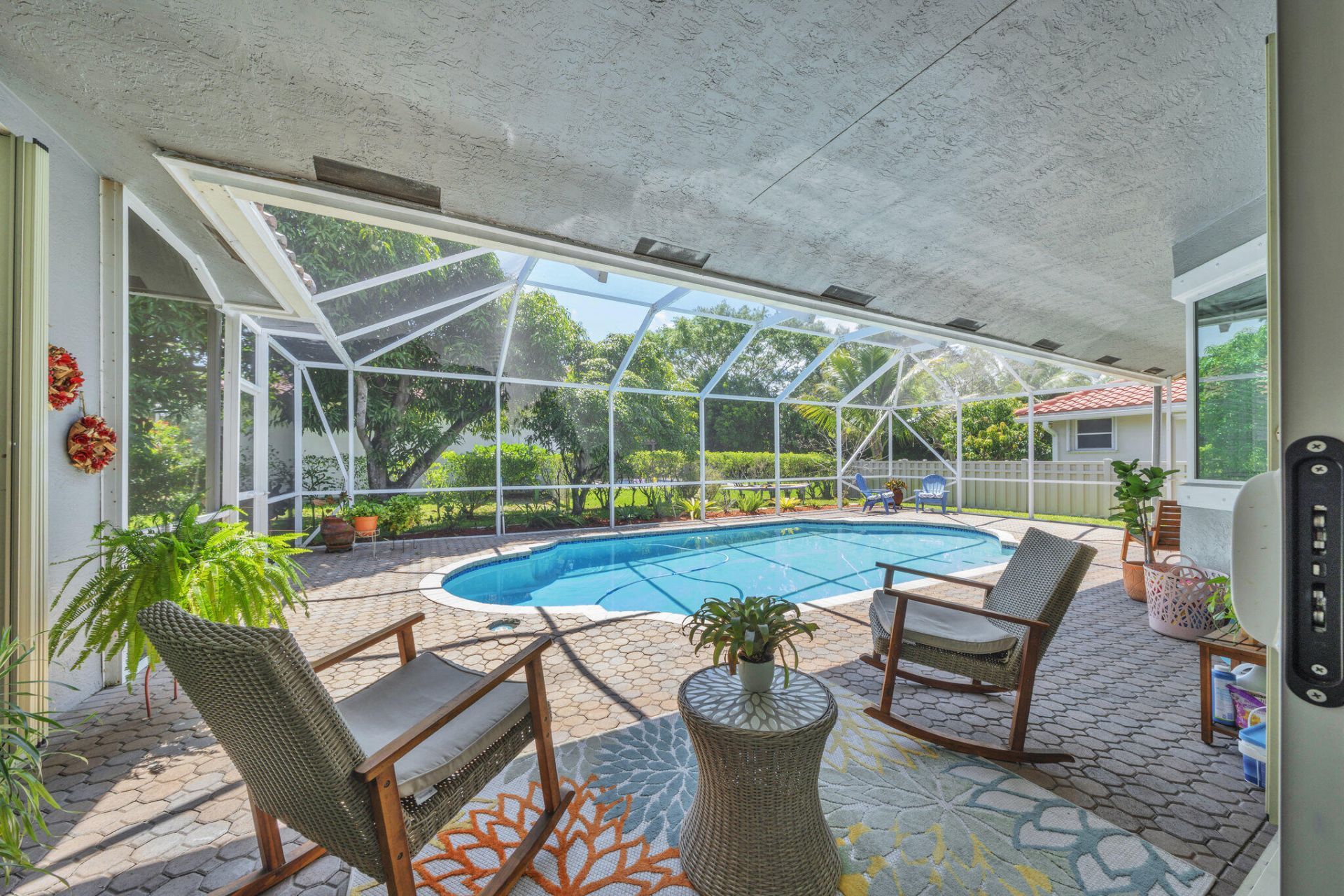 4245 NW 65th Avenue, Coral Springs, FL 33067 Photo