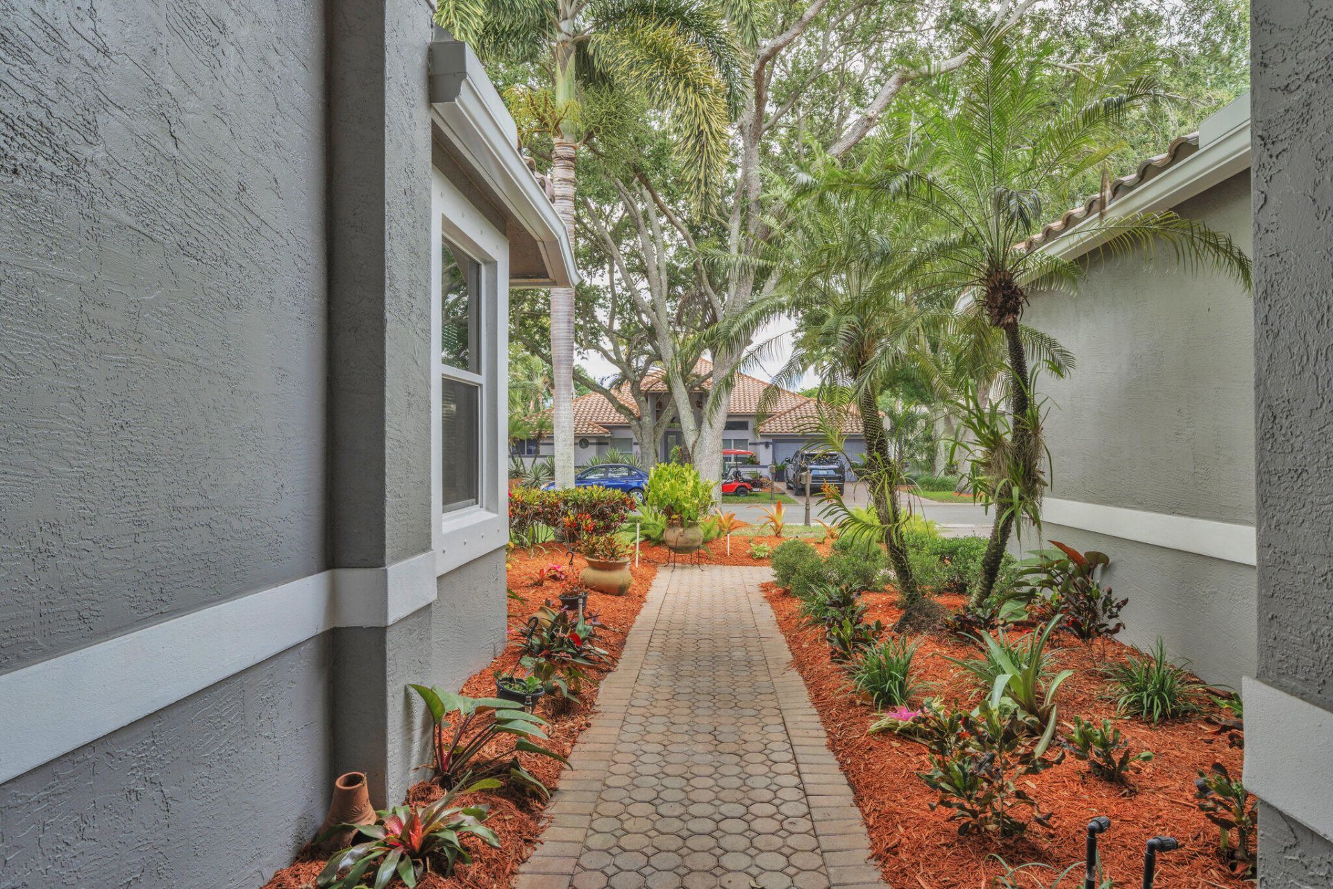 4245 NW 65th Avenue, Coral Springs, FL 33067 Photo
