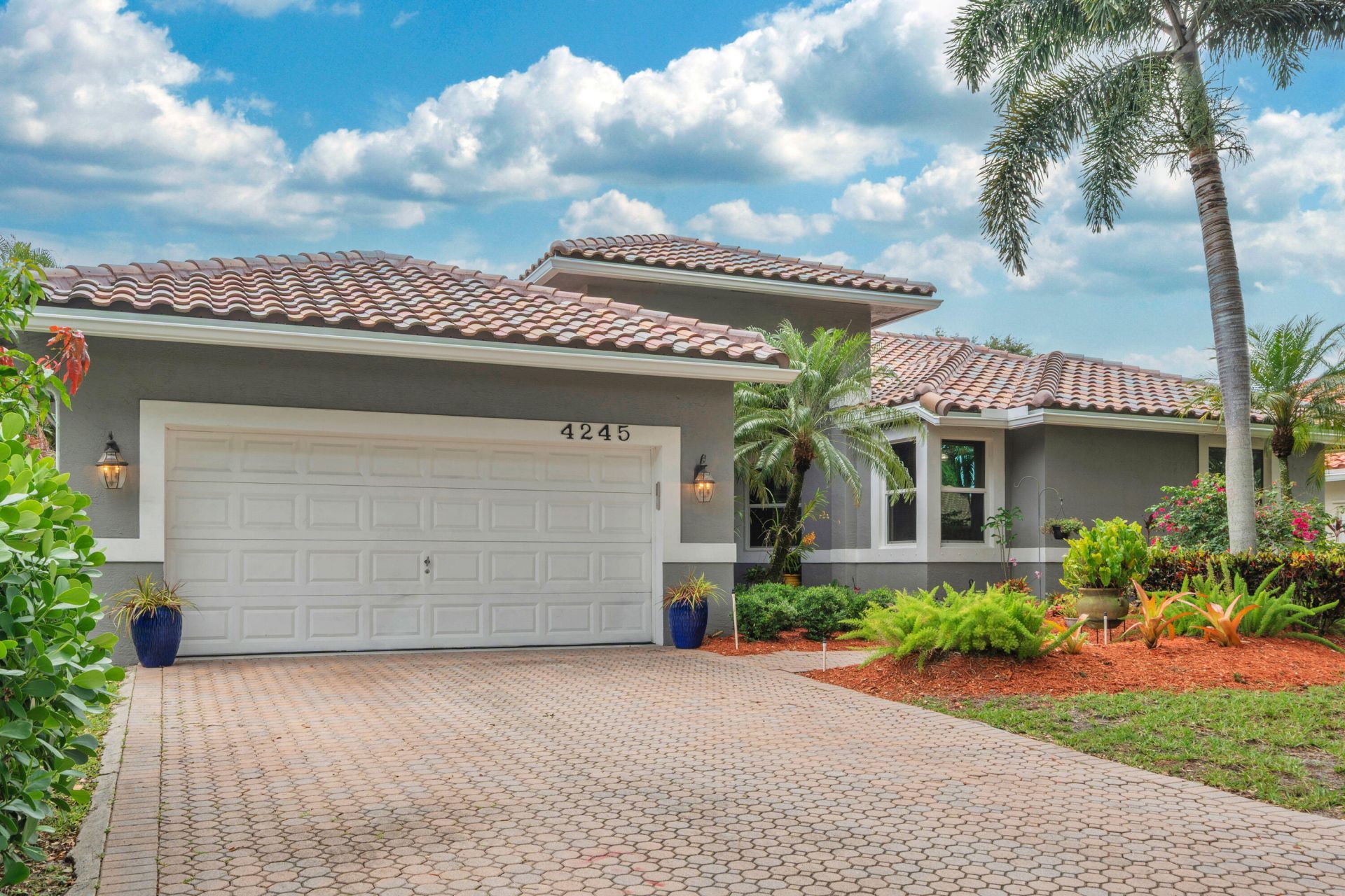 4245 NW 65th Avenue, Coral Springs, FL 33067 Photo
