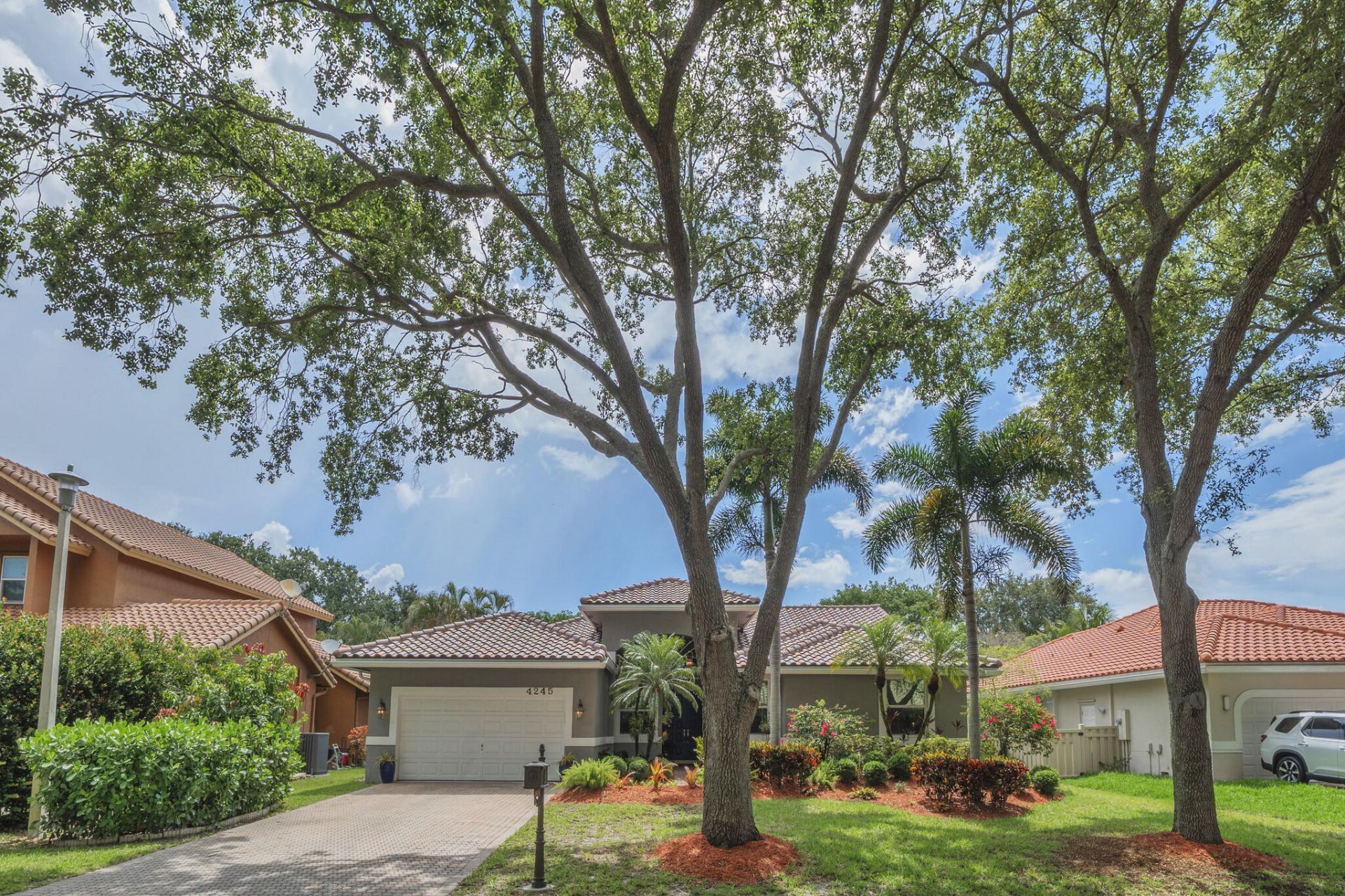4245 NW 65th Avenue, Coral Springs, FL 33067 Photo