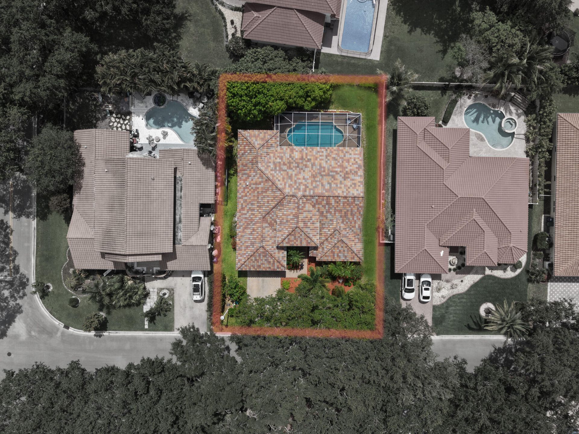 4245 NW 65th Avenue, Coral Springs, FL 33067 Photo
