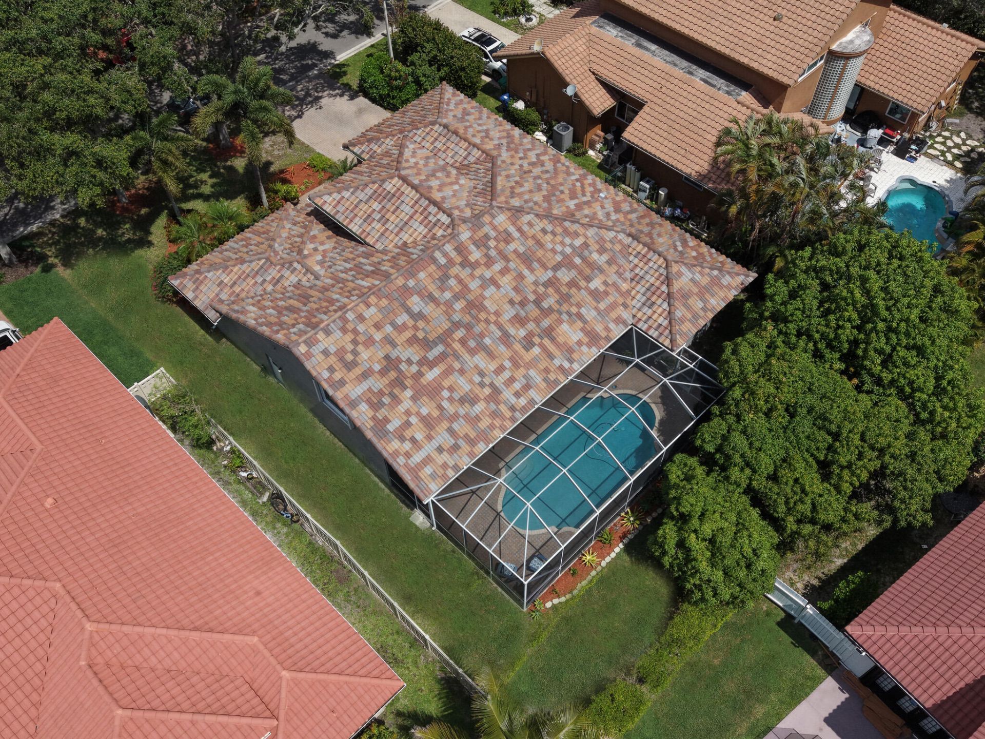 4245 NW 65th Avenue, Coral Springs, FL 33067 Photo