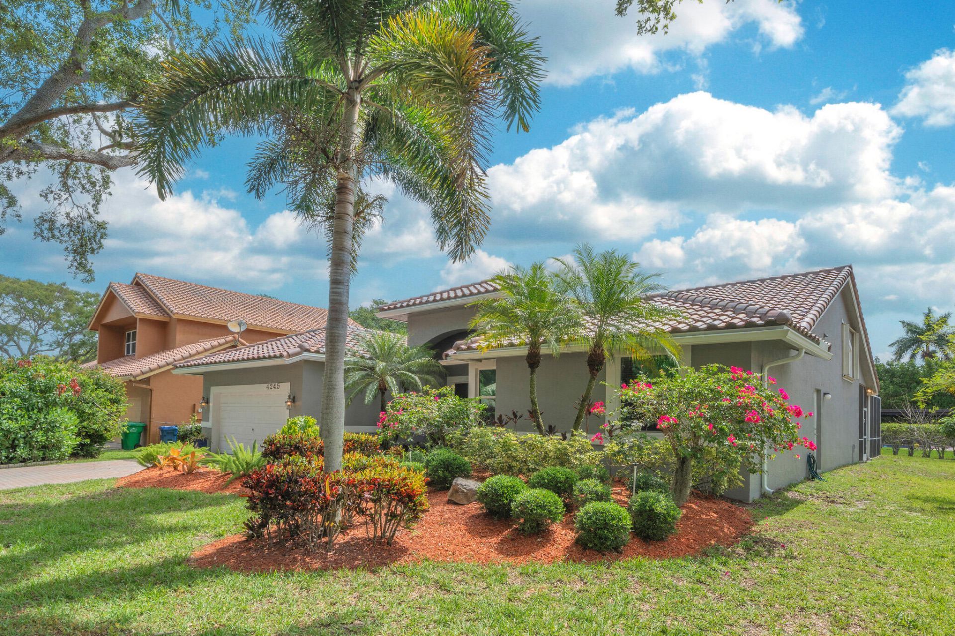 4245 NW 65th Avenue, Coral Springs, FL 33067 Photo