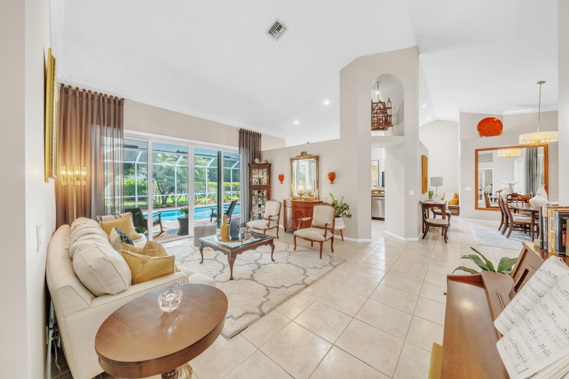 4245 NW 65th Avenue, Coral Springs, FL 33067 Photo