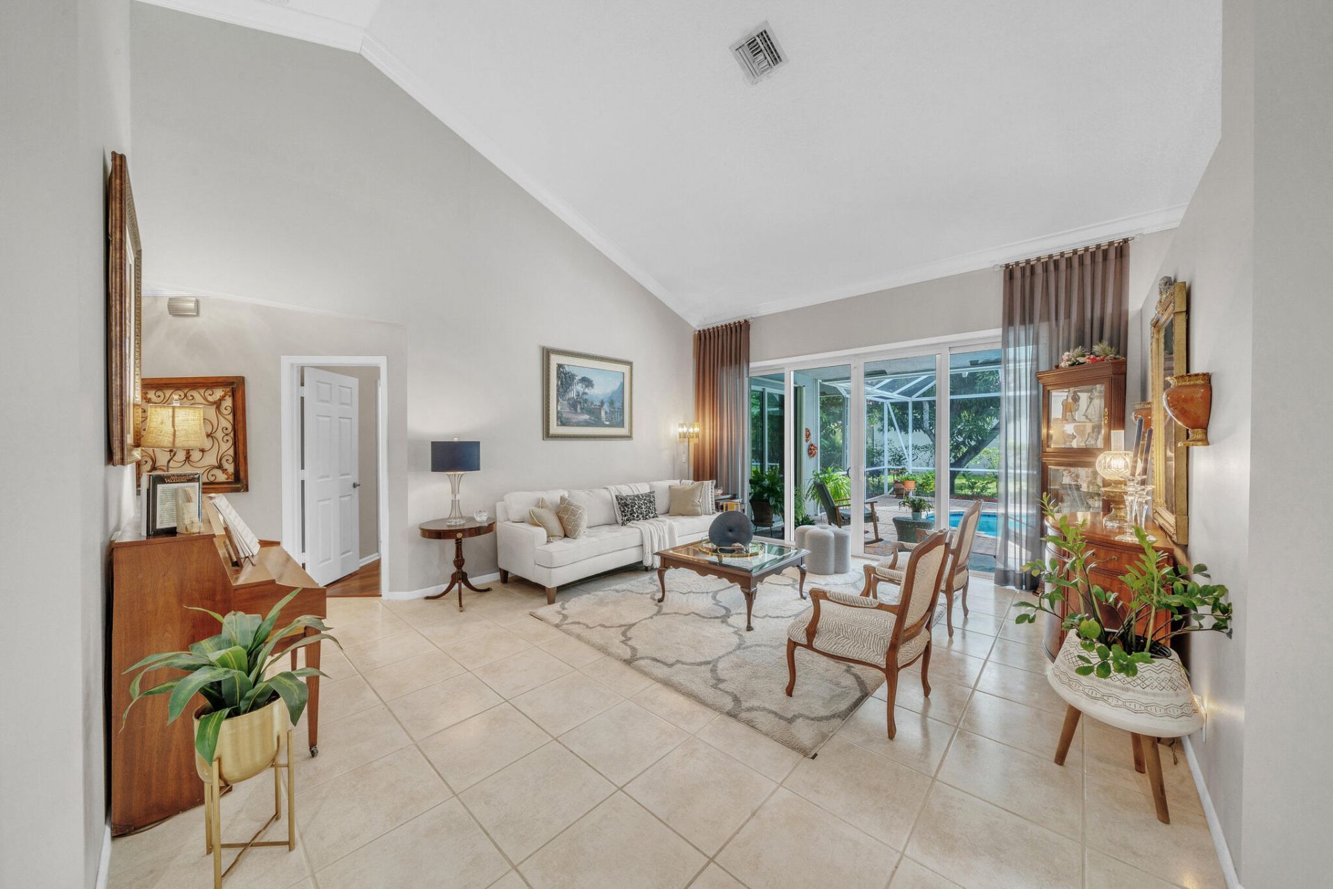 4245 NW 65th Avenue, Coral Springs, FL 33067 Photo