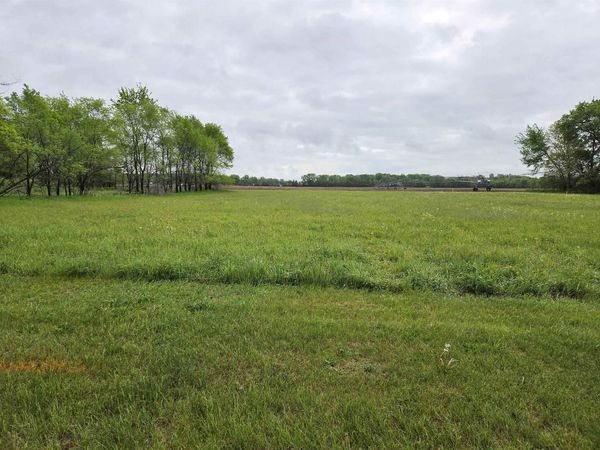 .71 AC 6th Lane, Wisconsin Dells, WI 53965