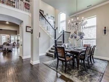 6365 Bear Lake Road, Frisco, TX 75036