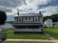 home photo