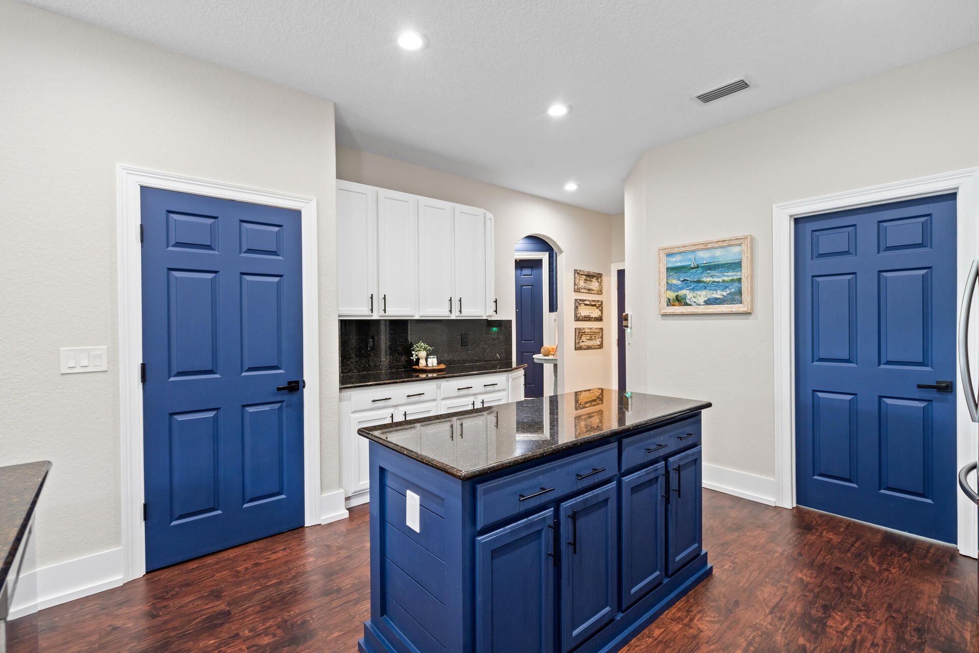5817 SE Crooked Oak Avenue, Hobe Sound, FL 33455 Photo