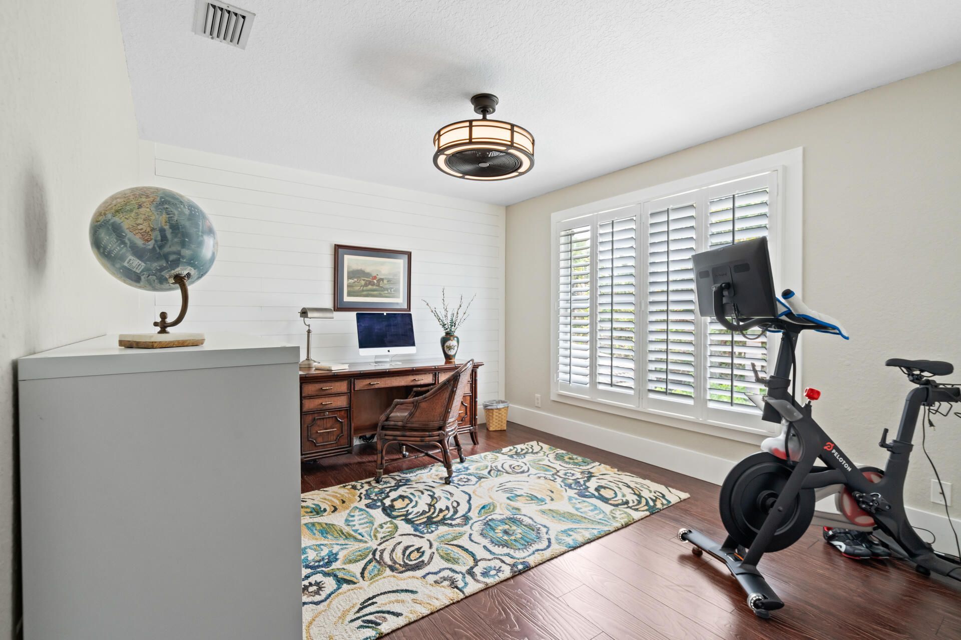 5817 SE Crooked Oak Avenue, Hobe Sound, FL 33455 Photo