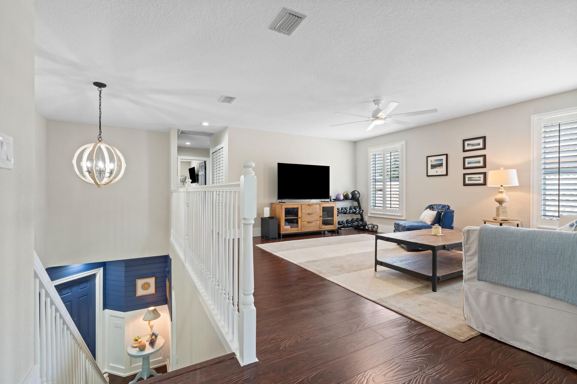5817 SE Crooked Oak Avenue, Hobe Sound, FL 33455 Photo