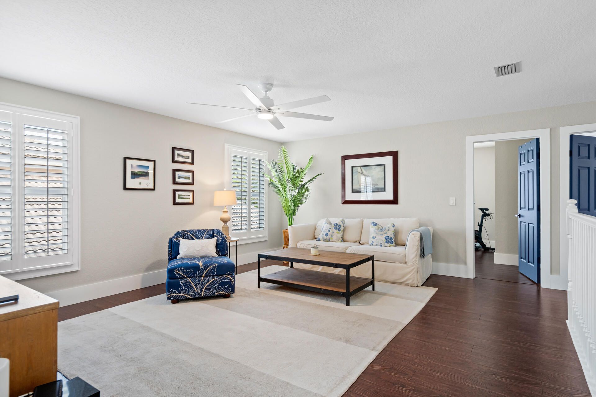 5817 SE Crooked Oak Avenue, Hobe Sound, FL 33455 Photo