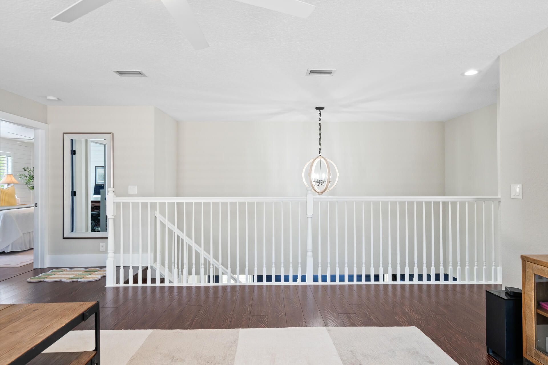 5817 SE Crooked Oak Avenue, Hobe Sound, FL 33455 Photo