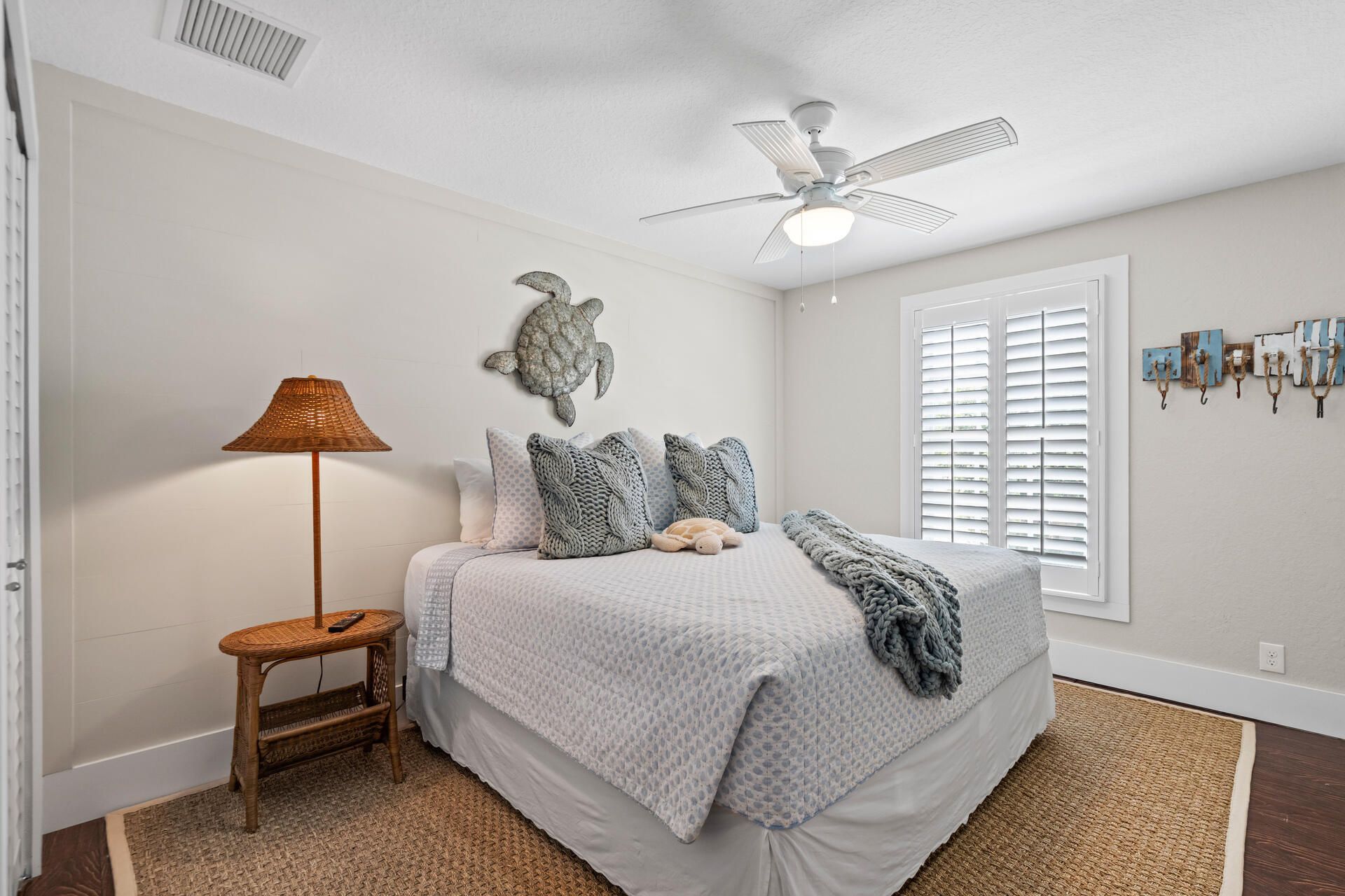 5817 SE Crooked Oak Avenue, Hobe Sound, FL 33455 Photo