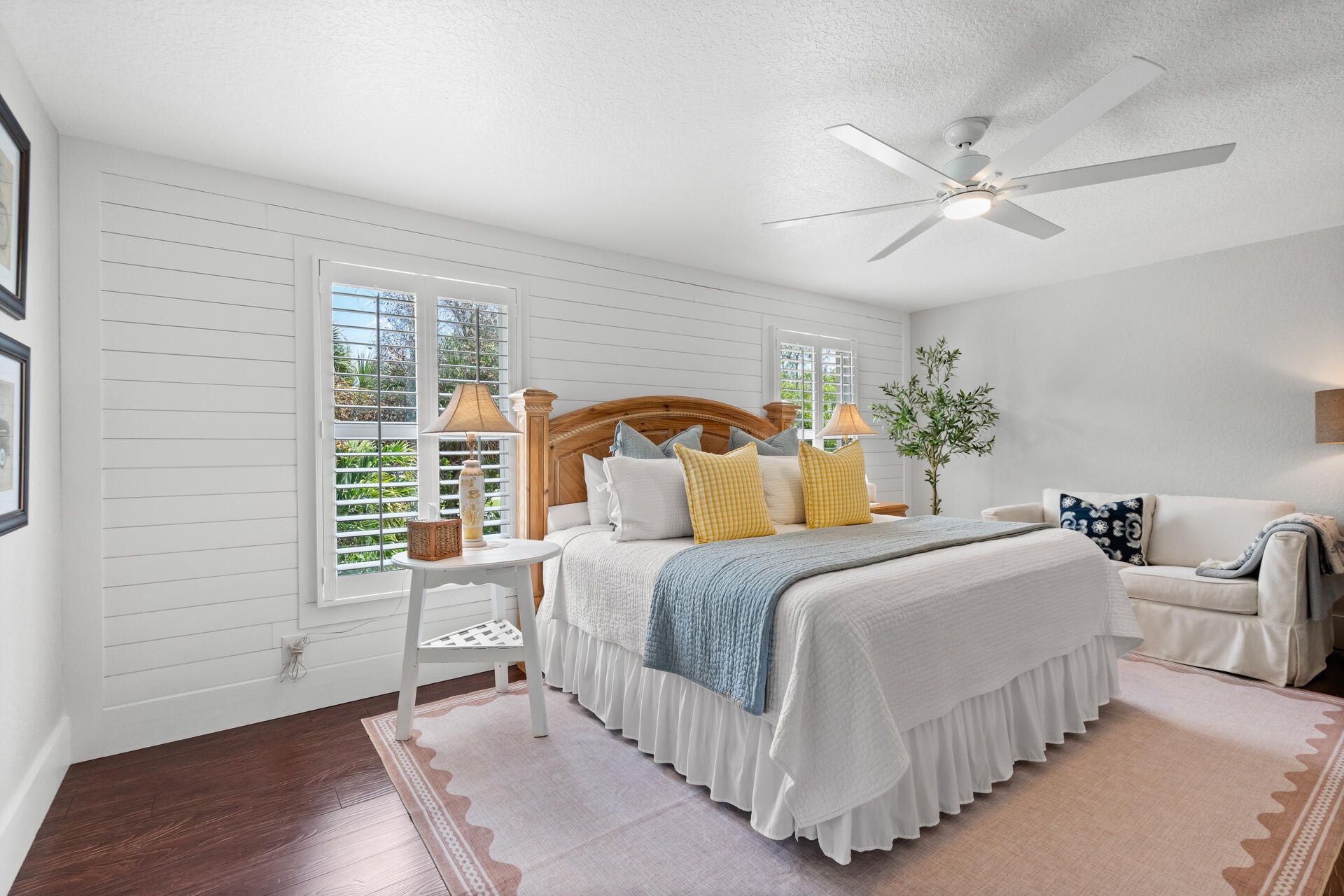 5817 SE Crooked Oak Avenue, Hobe Sound, FL 33455 Photo
