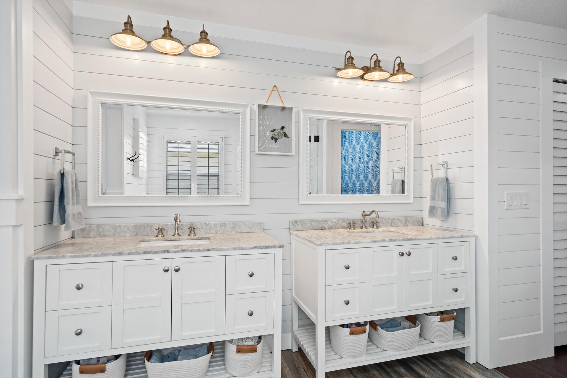 5817 SE Crooked Oak Avenue, Hobe Sound, FL 33455 Photo