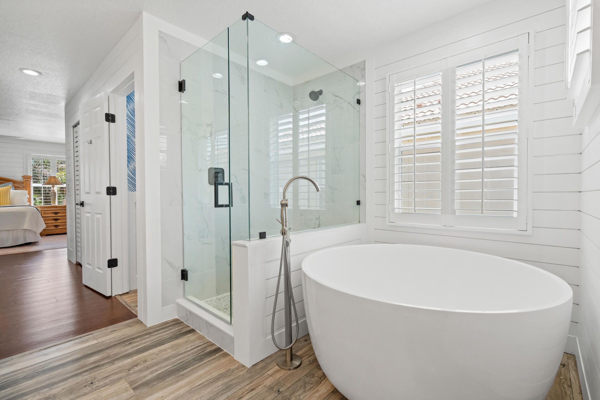5817 SE Crooked Oak Avenue, Hobe Sound, FL 33455 Photo