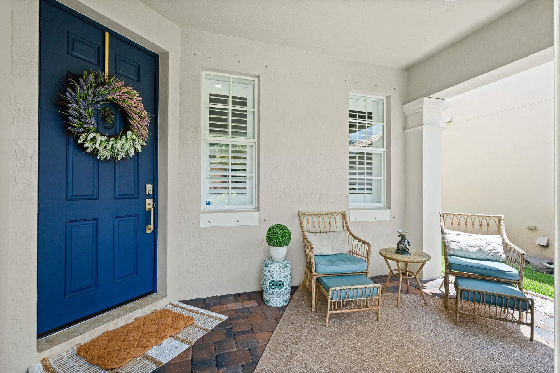 5817 SE Crooked Oak Avenue, Hobe Sound, FL 33455 Photo