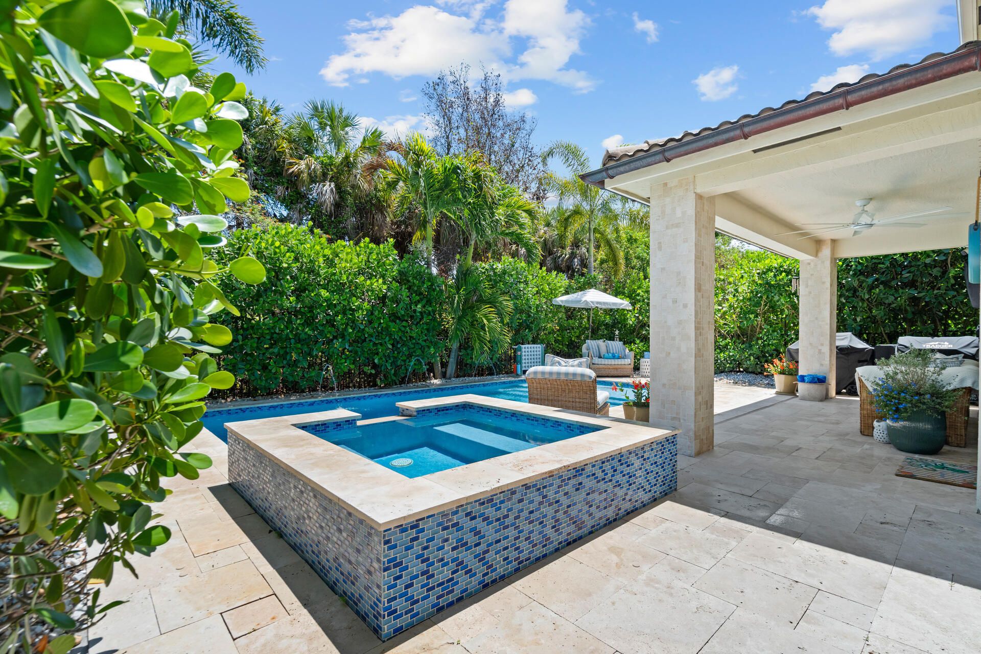 5817 SE Crooked Oak Avenue, Hobe Sound, FL 33455 Photo