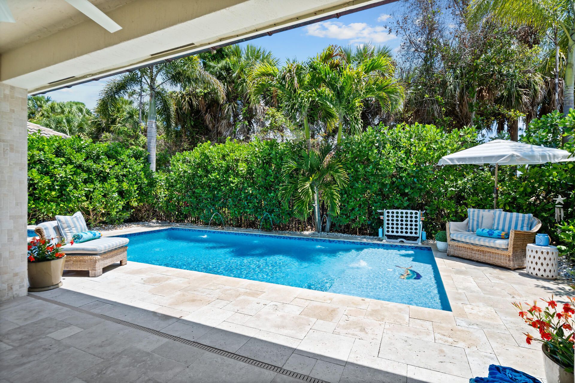 5817 SE Crooked Oak Avenue, Hobe Sound, FL 33455 Photo
