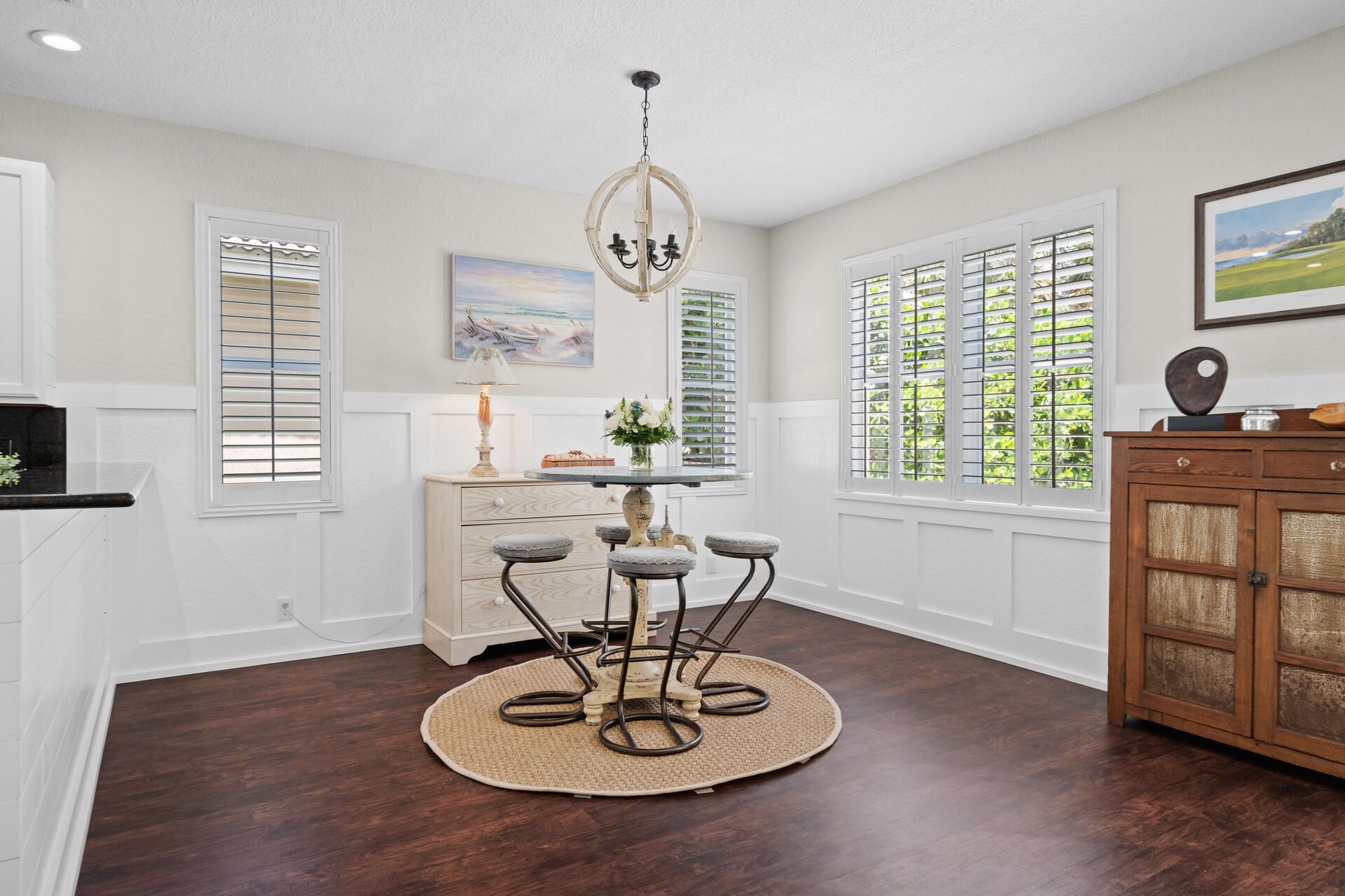 5817 SE Crooked Oak Avenue, Hobe Sound, FL 33455 Photo