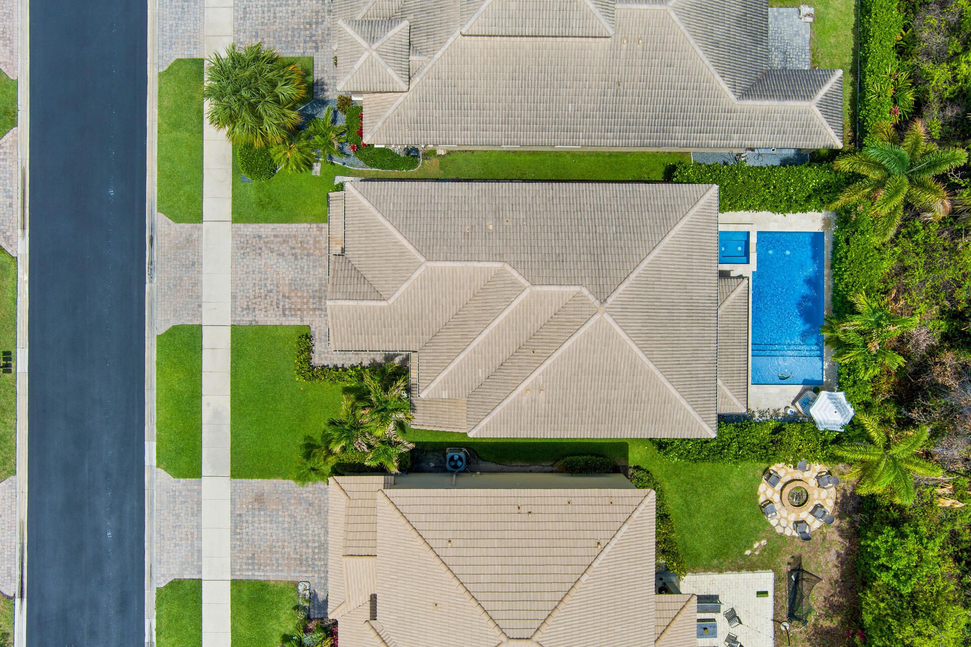5817 SE Crooked Oak Avenue, Hobe Sound, FL 33455 Photo