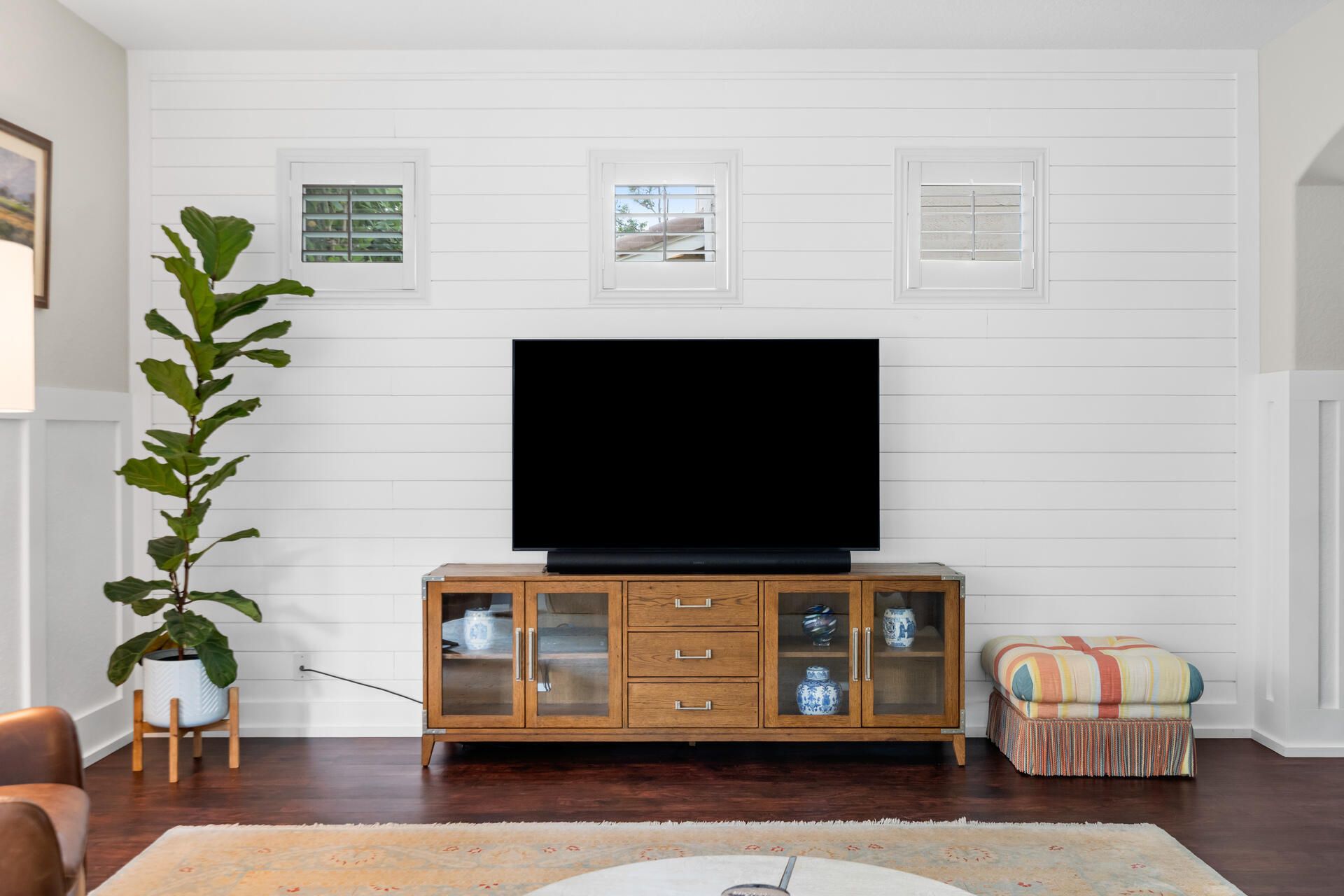 5817 SE Crooked Oak Avenue, Hobe Sound, FL 33455 Photo