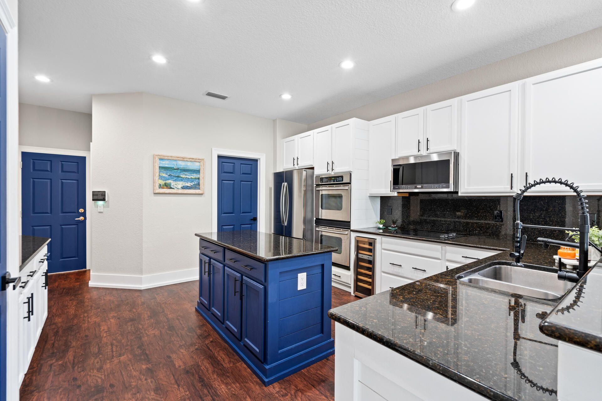 5817 SE Crooked Oak Avenue, Hobe Sound, FL 33455 Photo