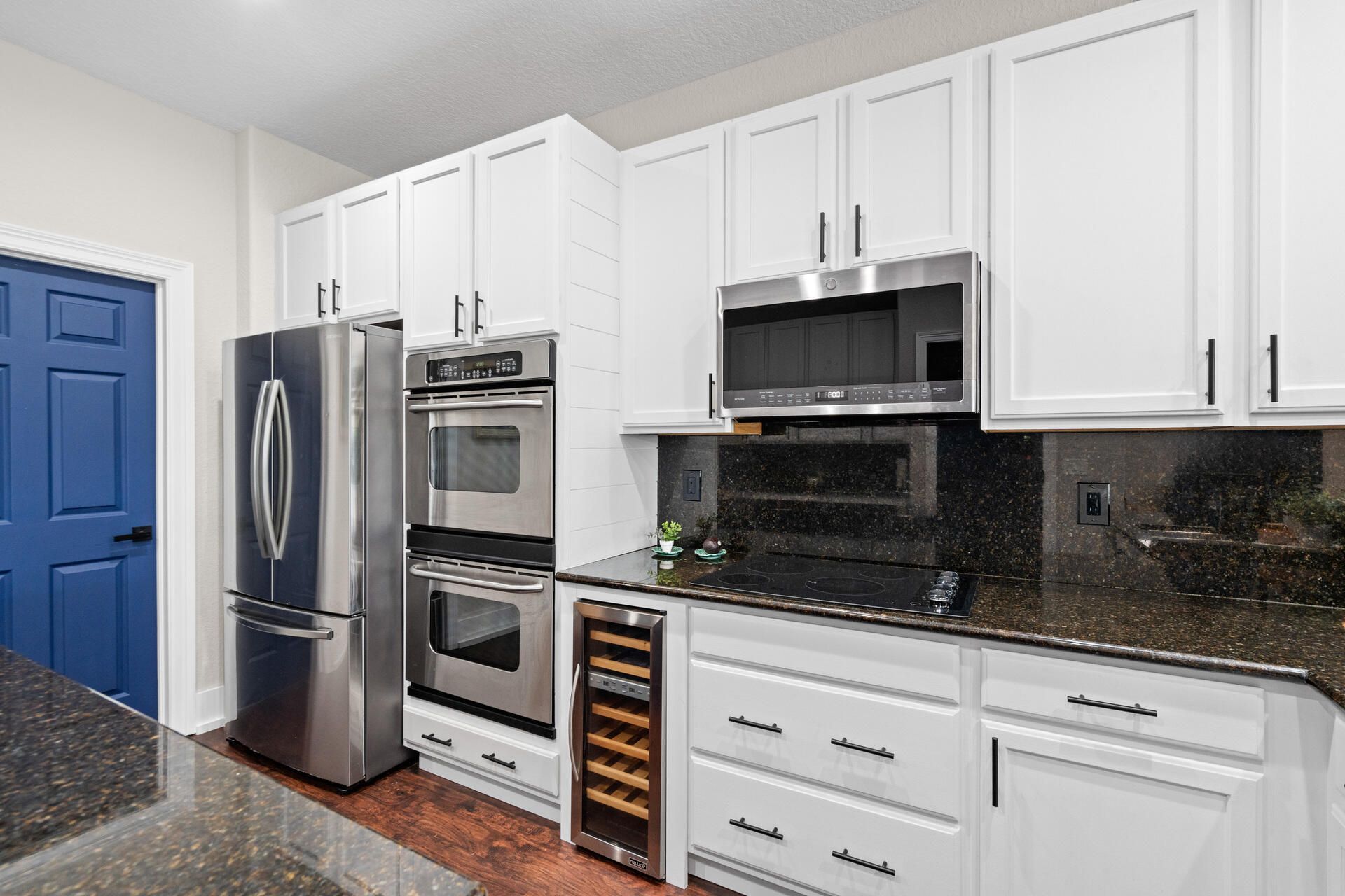 5817 SE Crooked Oak Avenue, Hobe Sound, FL 33455 Photo