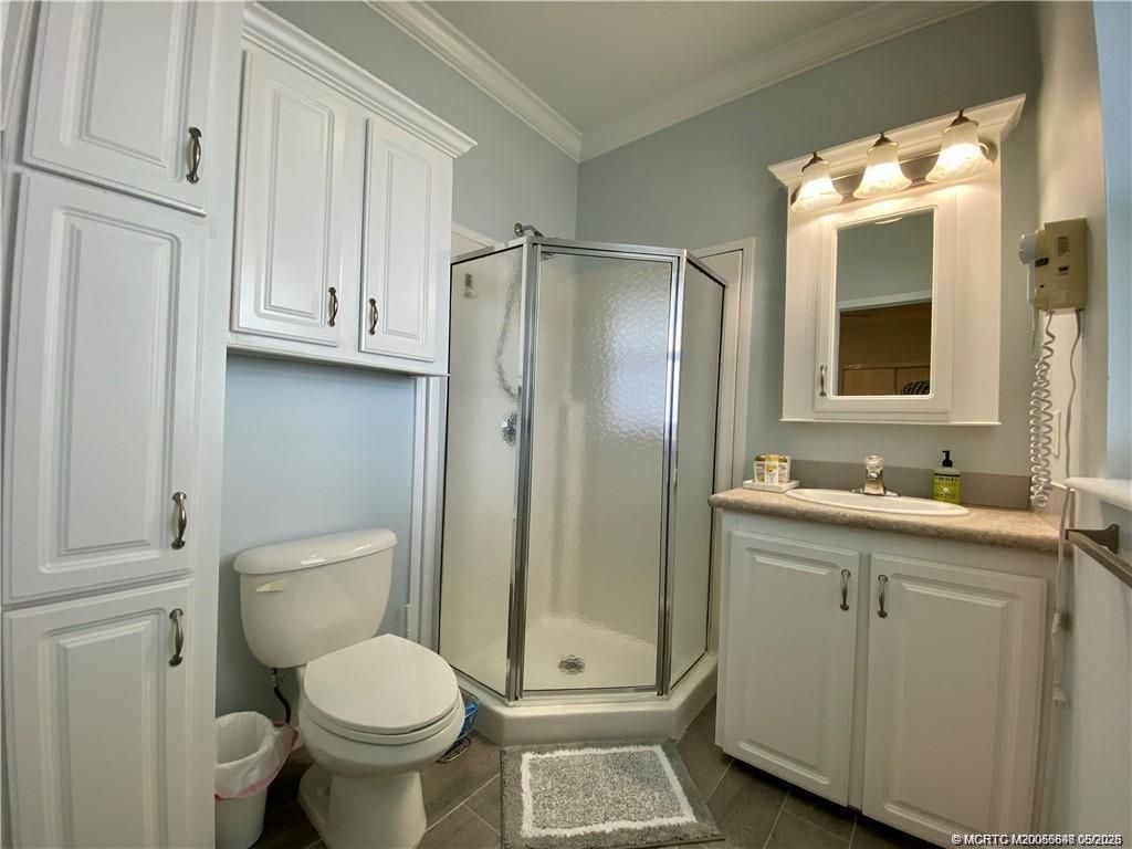142 NE Coastal Drive, Jensen Beach, FL 34957 Photo