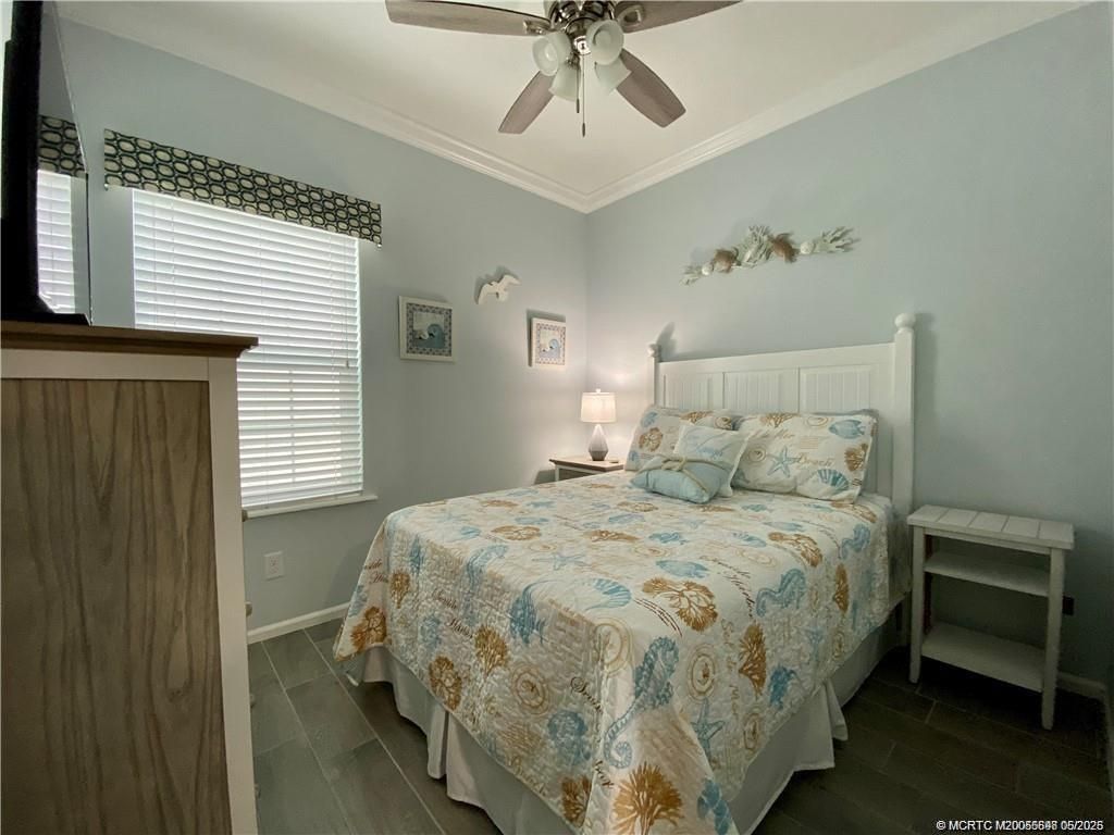 142 NE Coastal Drive, Jensen Beach, FL 34957 Photo