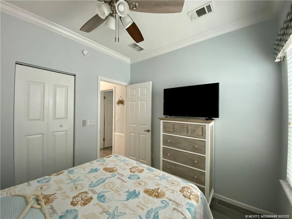 142 NE Coastal Drive, Jensen Beach, FL 34957 Photo