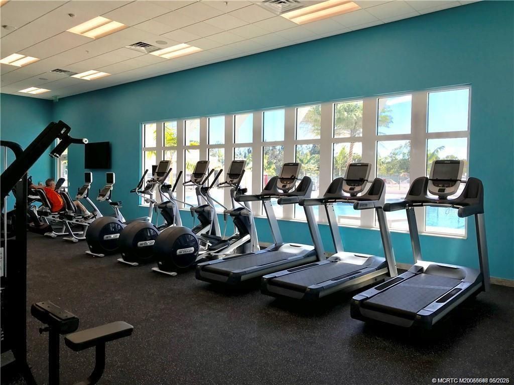 142 NE Coastal Drive, Jensen Beach, FL 34957 Photo