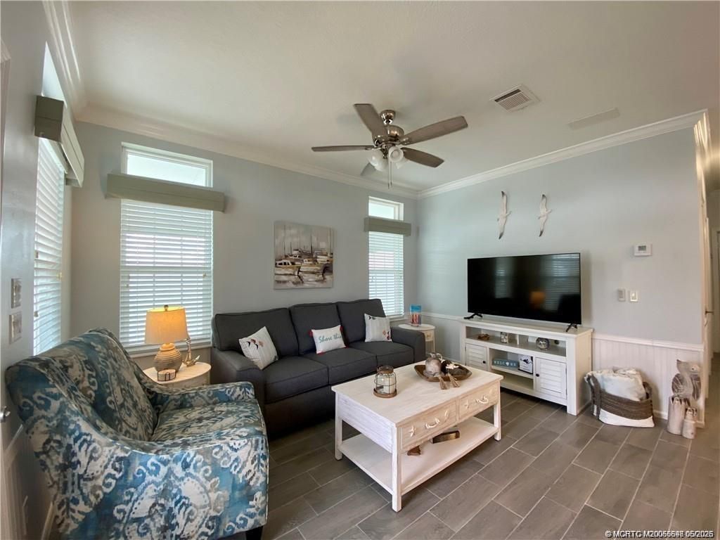 142 NE Coastal Drive, Jensen Beach, FL 34957 Photo