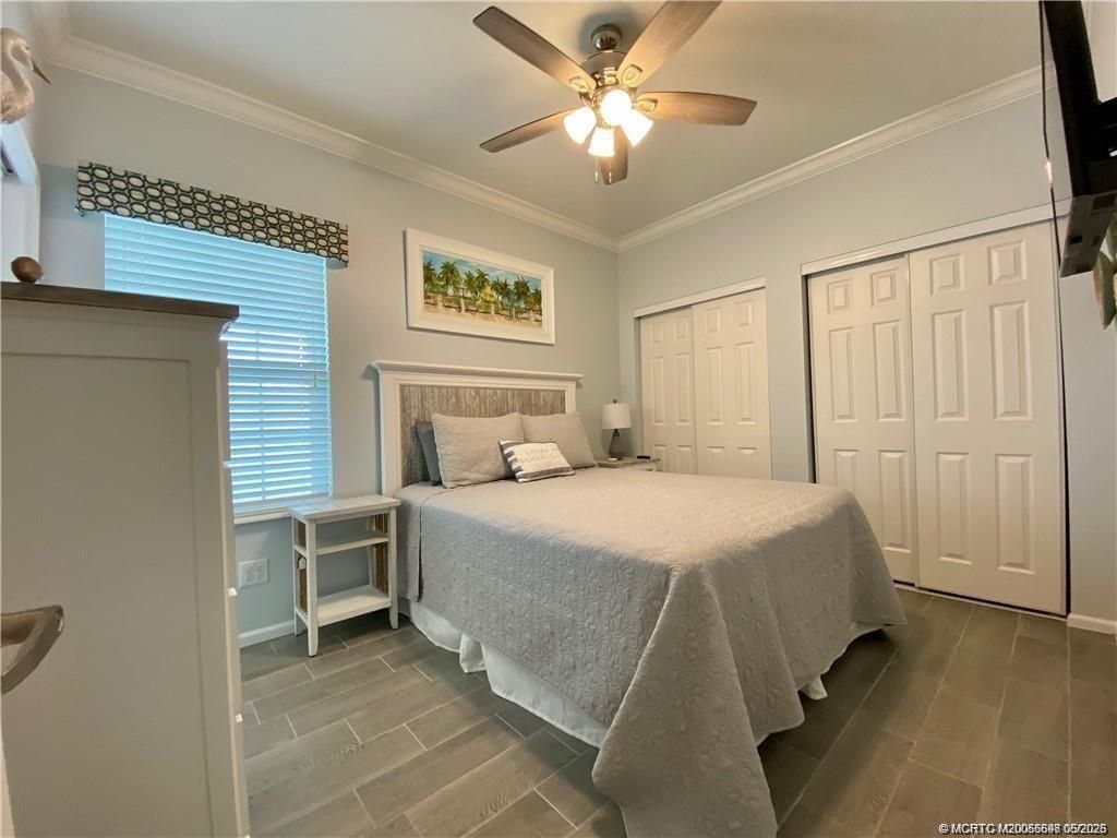 142 NE Coastal Drive, Jensen Beach, FL 34957 Photo