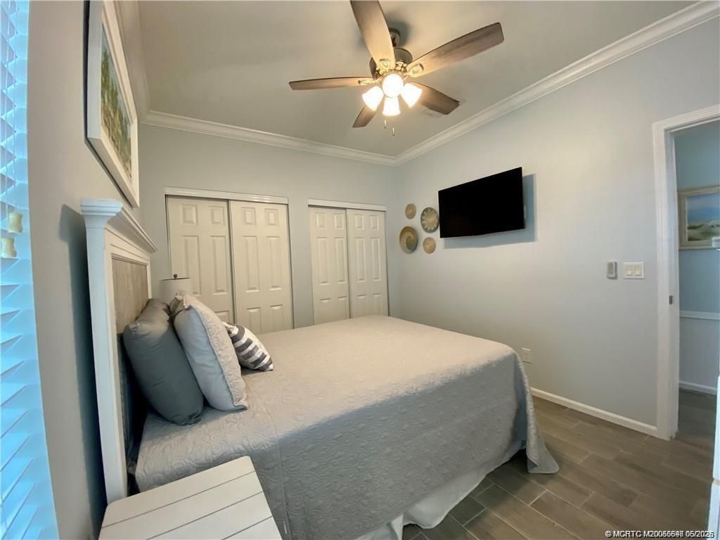 142 NE Coastal Drive, Jensen Beach, FL 34957 Photo