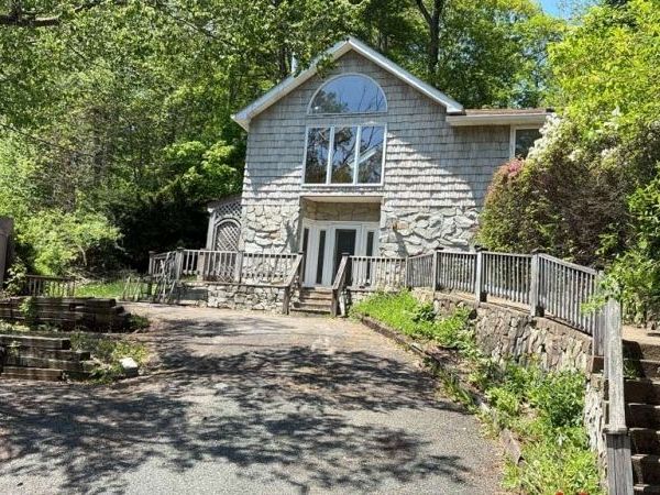 7 Tecumseh Rdg, Jefferson, NJ 07885
