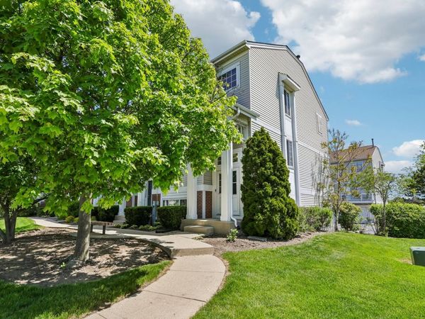 9355 Harrison Street , Des Plaines, IL 60016