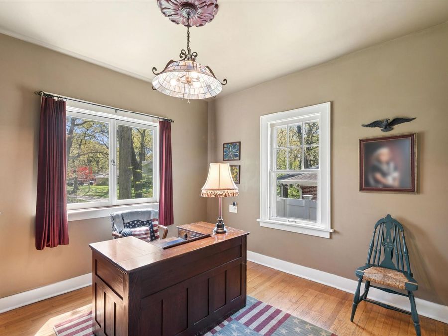 Property Image 13