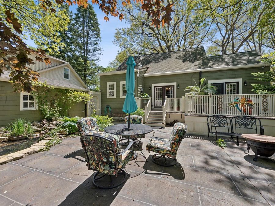 Property Image 28