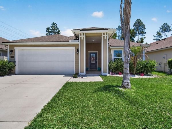 83122 VILLAGE Walk , Fernandina Beach, FL 32034