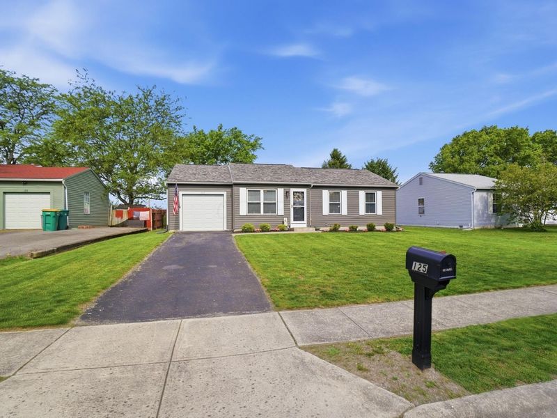 125 Hathaway Road, West Jefferson, OH 43162 Photo 21