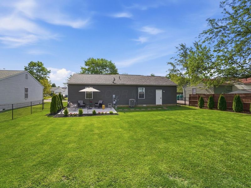 125 Hathaway Road, West Jefferson, OH 43162 Photo 22